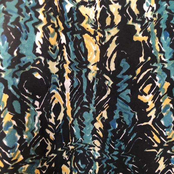 I love H81 crop top - Picture 2 of 3